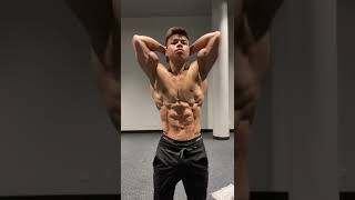 Teen Abs Watch HD Mp4 Videos Download Free
