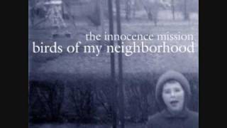 The Innocence Mission - Going Away