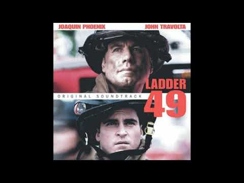Ladder 49 - William Ross - A Call To Courage