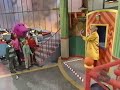 Round And Round We Go Demo Version Part 7