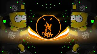 Download lagu DJ CALMA x ASMARA BY DJ DANVATA VIRAL TIK TOK TERBARU 2023 mp3