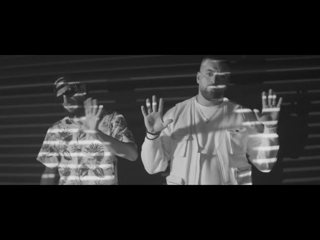 Happy Birthday von Gringo & Kc Rebell ((jetzt ansehen))