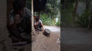 Download lagu petasan lucu tik tok #shorts mp3