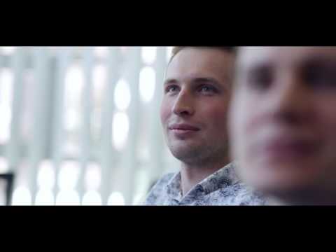 OSTC Poland Recruitment - TAKE THE OPPORTUNITY.