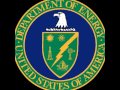 PBS Fech Funding 2017 2018
