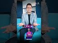 Aakash Chopra’s Retain or Release, Rajasthan Royals Edition | #IPL2026RetentionSpecial - Video