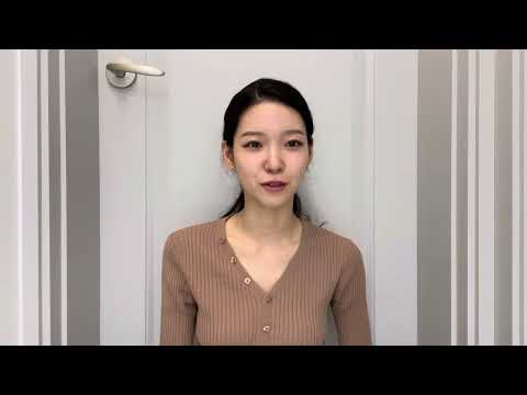 비디오 9