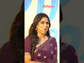 Actress Face Expression Vertical Edit Subscribe Youtubeshorts Youtube Actress Youtubeshort
