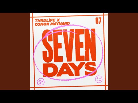 Seven Days