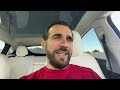 Diet And Training Adrian Paul S Random Thoughts
