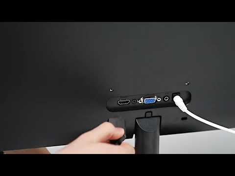 Кабель Vention USB-C на HDMI 4K 60Гц 1 м Thunderbolt 3 хлопковая оплетка Черный - фото 3 - id-p2084159816