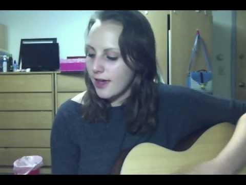 All In Vain - The Vaccines