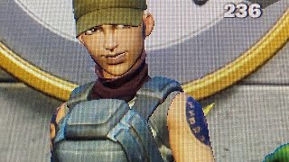 フォートナイトライトセーバーが帰ってきた！