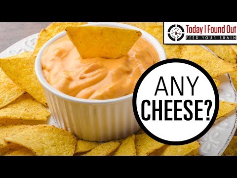 download lagu mp3 mp4 Cheese Wiz, download lagu Cheese Wiz gratis, unduh video klip Cheese Wiz