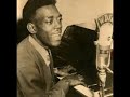 Surely I Love You ---  Roscoe Gordon