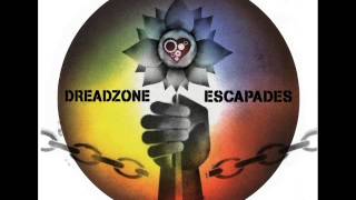 Dreadzone - Next Generation