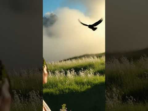 The Mythical Mount Olympus