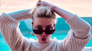 Rockabye | Electric Violin Cover | Caitlin De Ville