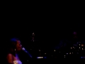 Oleta Adams performing 'I Just Had To Hear Your ...