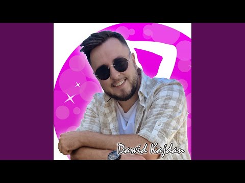 Smereko (Radio Edit)