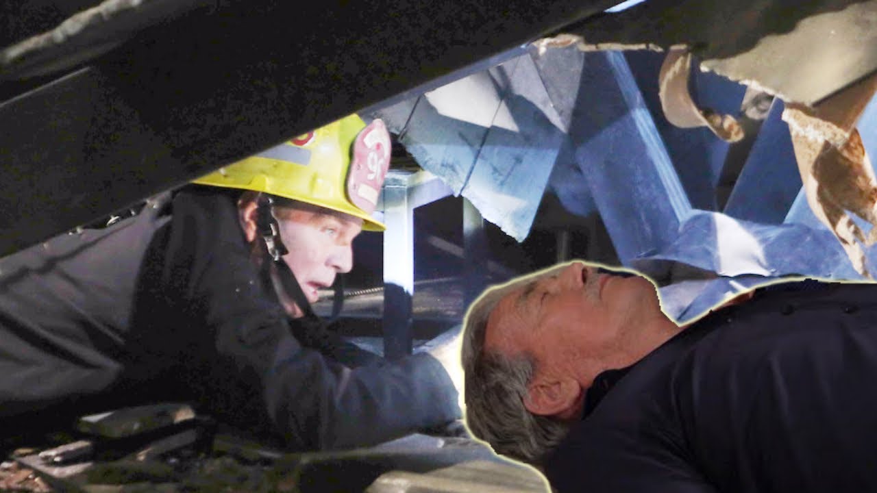 YouTube Thumbnail Downloader FULL HQ IMAGE