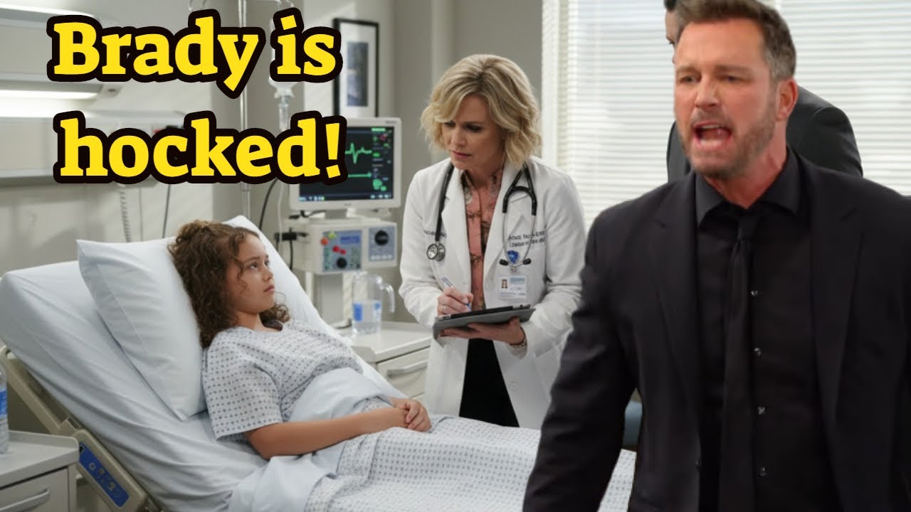 YouTube Thumbnail Downloader FULL HQ IMAGE