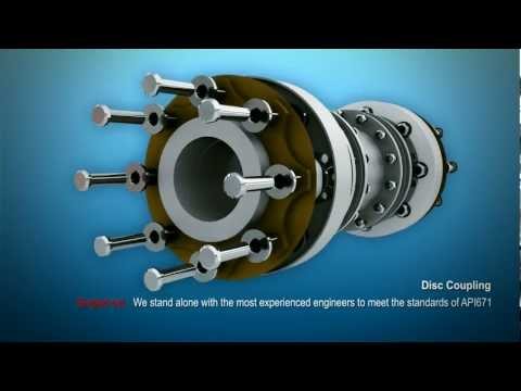 download lagu mp3 mp4 Desch Coupling, download lagu Desch Coupling gratis, unduh video klip Desch Coupling