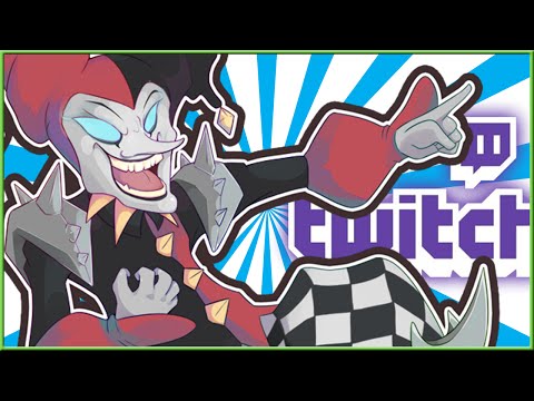 IL RITORNO DI SHACO! - League of Legends w/ Masarone e Snitecs | snakino