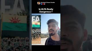Download lagu Is ULFA Really Dangerous ? mp3 Download lagu Is ULFA Really Dangerous ? mp3