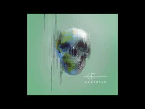 KILT. -SADDICTION-