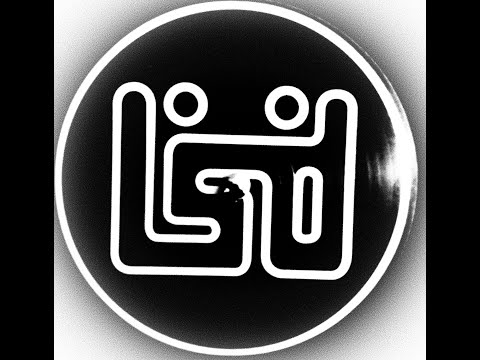 Network 23 Classics [90s Tekno Repress Mix]