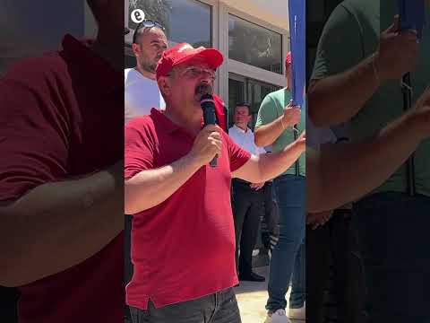 Belediye-İş'ten İzBB'ye 