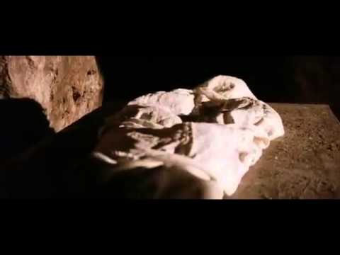 JESUS hat den Tod BESIEGT !!!