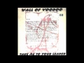 Wall Of Voodoo - Invisible Man - Demo (1978)