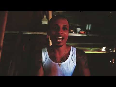 KiNG ZETA . Freestyle .VOL 2 .PRO . TUTAÑA MUSIC