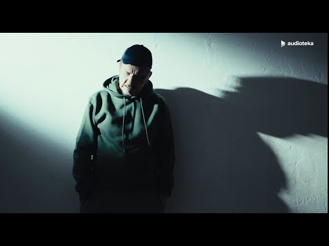 "Symbioza 2" Piotr Rogoża i Krzysztof Komander | trailer