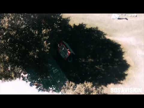 Bmo Rick & Ro Blow  - Elevation (Official Video )