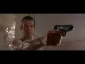 GoldenEye 1995 Trailer From Picturepalacemovieposters Com