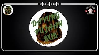 Download lagu Dayung Pujaan Kuk( KAROXXX ) mp3 Download lagu Dayung Pujaan Kuk( KAROXXX ) mp3