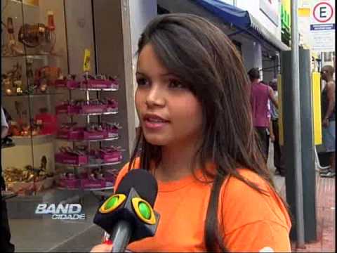 BAND CIDADE CAMPINAS - 14 12 2012 - BLOCO 04