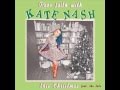 Kate Nash - I Hate You This Christmas (with lyrics ...