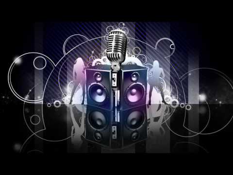 Ivo x Naftata - Бургаски шейхове [Official Audio]