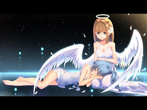 {797} Nightcore (Cardinal) - Oxygen (with lyrics)