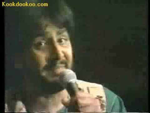 Police Naka  Part - 9 KOOKDOOKOO.COM