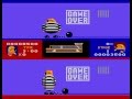 Game Over Bonanza Bros
