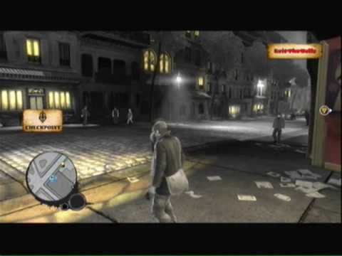 Let's Win Saboteur Part 1: The Beginning...