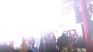 Migos - Look At My Dab (Live at Revolution Live in Fort Lauderdale on 1/14/2017)