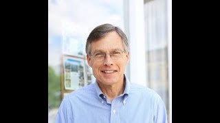 Peter Powell :  Community at His Core