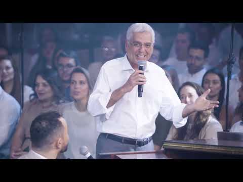 Adventistas Moema and GBL Filmes