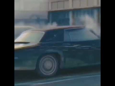 Blizz From Juice - Off to the Mattresses featuring Chubs & Lord Goat - Produced by Noizey Fever